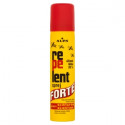 ALPA REPELENT FORTE 90 ML SPRAY 