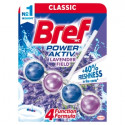 BREF POWER AKTIV 50 G LAVENDER 