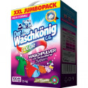 WASCHKONIG PRÁŠEK COLOR 100 PD BOX 6,5 KG 