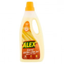 ALEX 2V1 NA LAMINÁT, PLOVOUCÍ PODLAHY 750 ML 