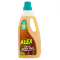 ALEX EXTRA PÉČE NA DŘEVO A PARKETY 750 ML 