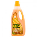 ALEX EXTRA PÉČE NA LAMINÁT A PLOVOUCÍ PODLAHY 750 ML DLAŽBA,LINO 