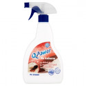 Q POWER SPRAY NA KOBERCE 500 ML 