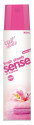 OSVĚŽOVAČ SENSE SPA AROMATHERAPY 300 ML SPRAY 