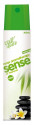 OSVĚŽOVAČ SENSE RELAX AROMATHERAPY 300 ML SPRAY 