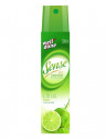 OSVĚŽOVAČ SENSE CITRUS 300 ML SPRAY  