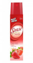 OSVĚŽOVAČ SENSE BERRIES MIX 300 ML SPRAY 
