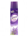 OSVĚŽOVAČ SENSE LAVENDER 300 ML SPRAY  