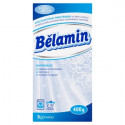 BĚLAMIN 400 G  