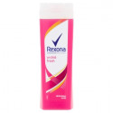 REXONA ORCHIDEI FRESH 400 ML 