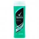 REXONA MEN QUANTUM 400 ML 