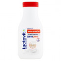 LACTOVIT LACTOUREA 300 ML 