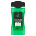 AXE ICE BRAKER 250 ML 