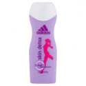 ADIDAS SKIN DETOX 250 ML 