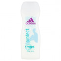 ADIDAS PROTECT 250 ML 