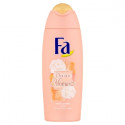 FA DIVINE MOMENTS 250 ML 