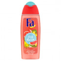 FA ISLAND VIBES FIJI 250 ML 