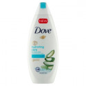 DOVE HYDRATING 250 ML 