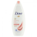 DOVE RENEWING GLOW 250 ML 