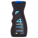 4WARD MEN COOL WAVE 300 ML 