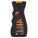 4WARD MEN ENERGY DRIVE 300 ML 