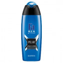 FA MEN EXTREME POLAR 400 ML 