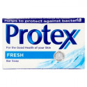 TOALETNÍ MÝDLO PROTEX 90 G ANTIBAKTERIÁLNÍ FRESH 