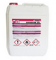 CHIRODERM GEL 5 L 