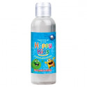 HAPPY KIDS ANTIBAKTERIÁLNÍ HYGIENICKÝ GEL NA RUCE 150 ML 