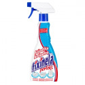 FIXINELA PERFEKT KOUPELNA 500 ML (MR) 