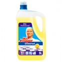 MR.PROPER PROFESIONAL UNIVERZAL 5 L LEMON 