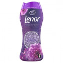 LENOR PRACÍ PERLIČKY 210 G AMETHYST 