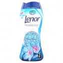 LENOR PRACÍ PERLIČKY 210 G SPRING 