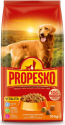 PROPESKO VITALITY GRANULE PRO PSY 10KG 