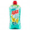 AJAX UNIVERZAL LAGOON BLUE 1 L 