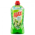 AJAX UNIVERZAL KONVALINKA 1 L  