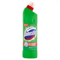 DOMESTOS 750 ML PINE FRESH (AKCE 20 KS) 