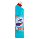 DOMESTOS 750 ML ATLANTIC FRESH 