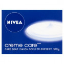 NIVEA 100 G CREME CARE 