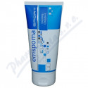EMSPOMA MASÁŽNÍ EMULZE CHLADIVÁ 200 ML 