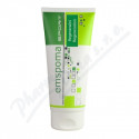 EMSPOMA MASÁŽNÍ EMULZE REGENERAČNÍ 200 ML 