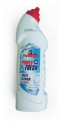 PRIMONA WC ČISTIČ POWER FRESH 750 ML 