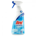 BREF KOUPELNA 750 ML (MR) 