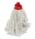 MOP PROVÁZKOVÝ BAVLNA 180 G (HZ) 