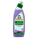 FROSCH WC GEL 750 ML LEVANDULE 