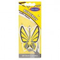 MR.FRESH AROMA VANILLA 