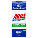 ARIEL PRÁŠEK PROFESIONAL ALPHA/ALFA 15 KG 