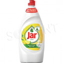 JAR 900 ML LEMON  