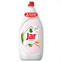 JAR 1350 ML SENSITIVE PINK ALOE JASMIN  