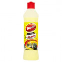 REAL KLASIk 600 G CITRON 